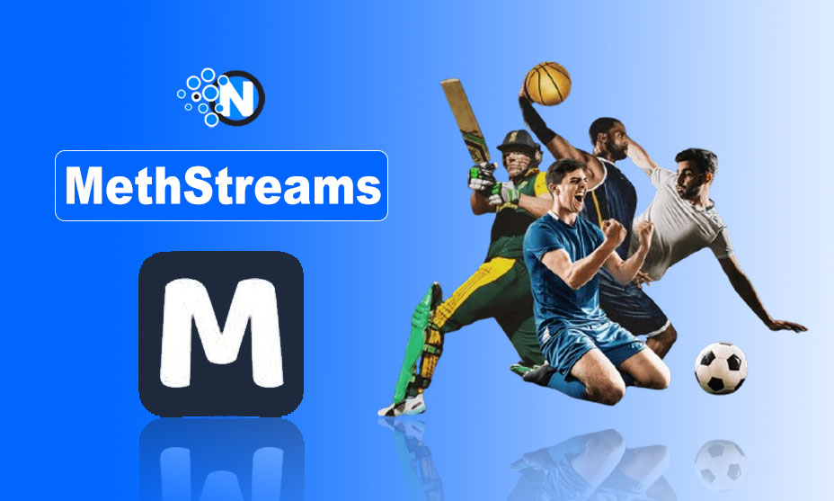 Watch free live sports on BuffStreams - NFL, NBA, UFC, and more